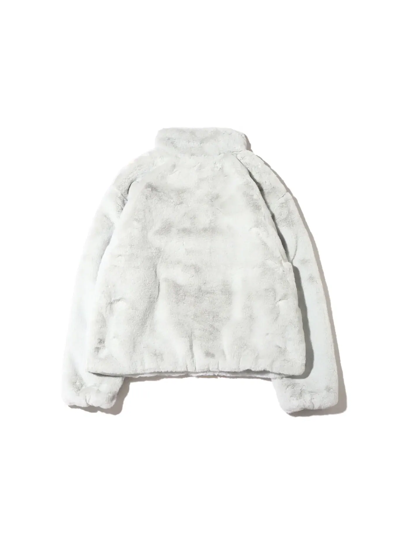 Женская куртка с логотипом Nike, Jacket (Asia Sizing) Nike, Photon Dust — изображение 2 из 2
