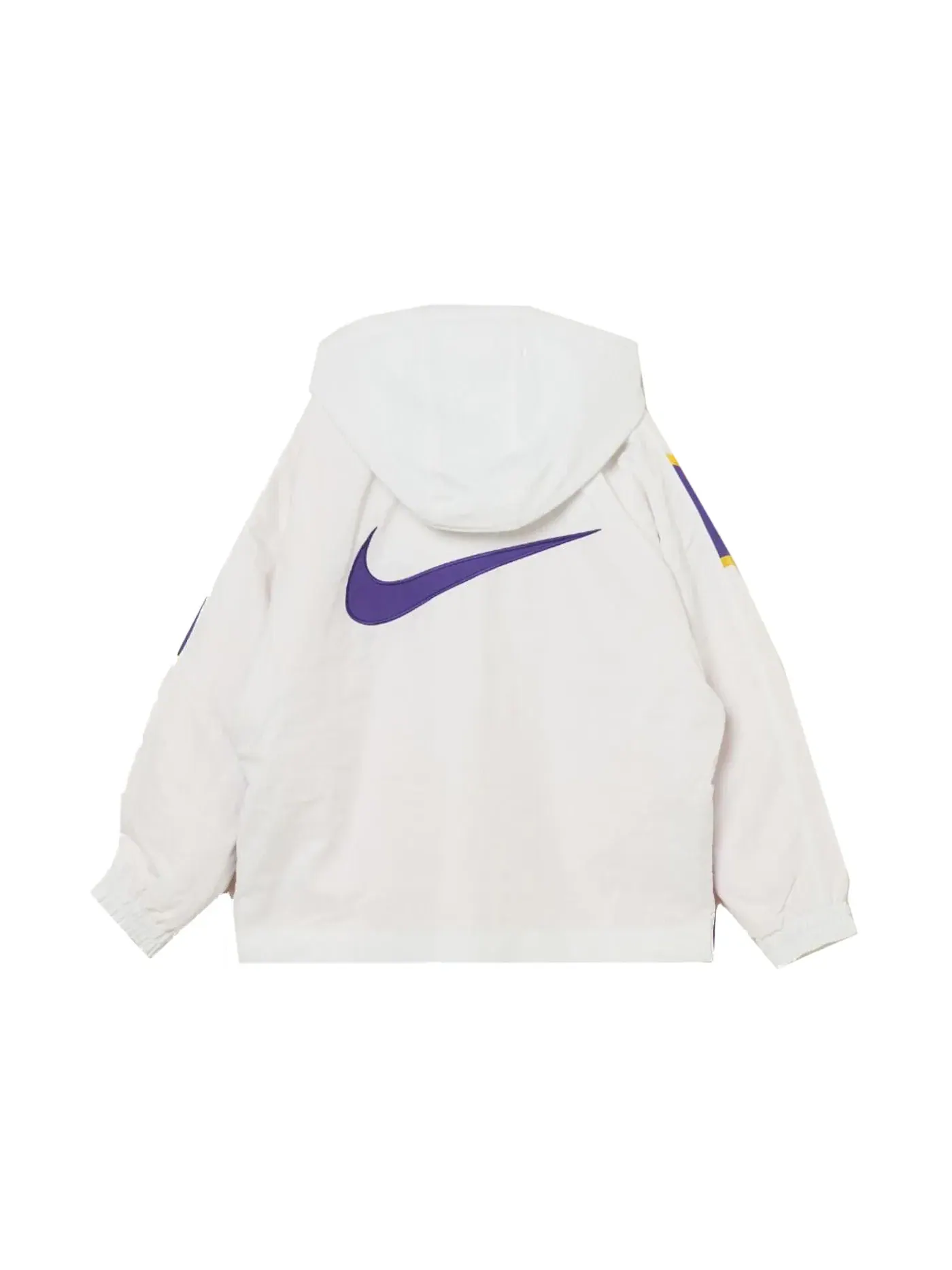 Женская куртка с принтом Ambush Nike — изображение 2 из 2