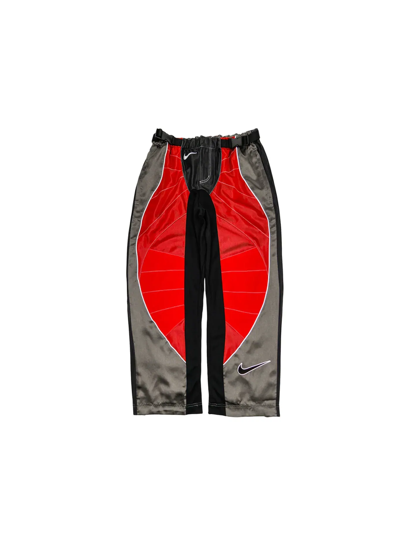 Мужские штаны с принтом Nike x Cactus Plant Flea Market MX Rave Pant
