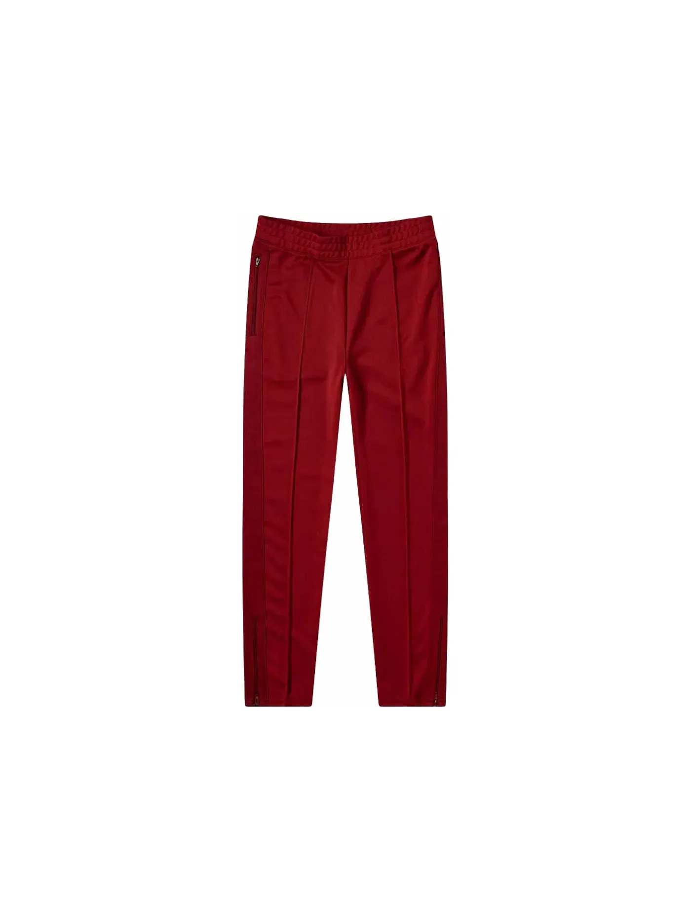 Мужские спортивные брюки Pant Nike — изображение 1 из 1, красный