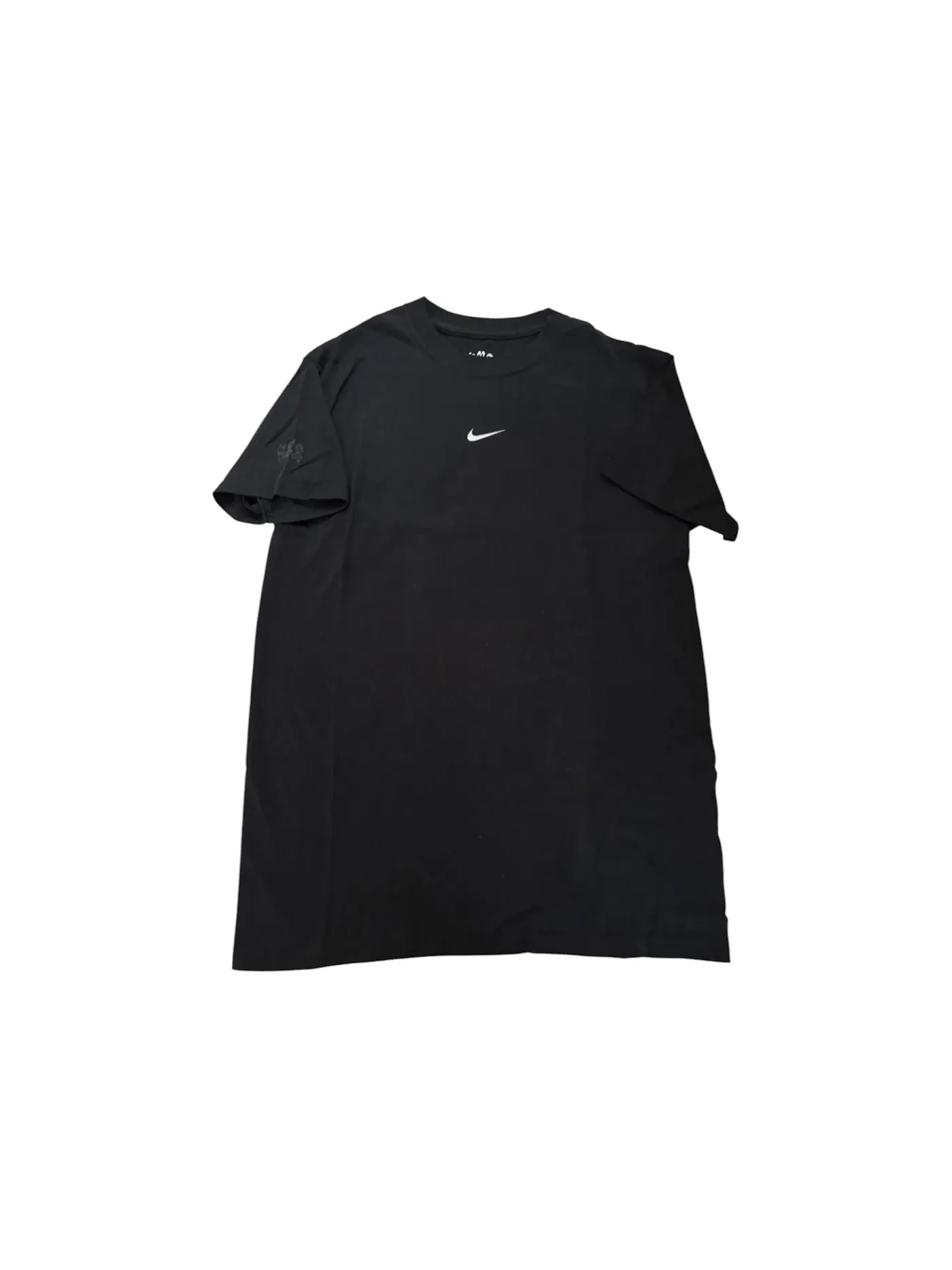 Мужская футболка с принтом Certified Lover Boy Giannis I Need A Freak Friends & Family Exclusive Nike — изображение 2 из 2