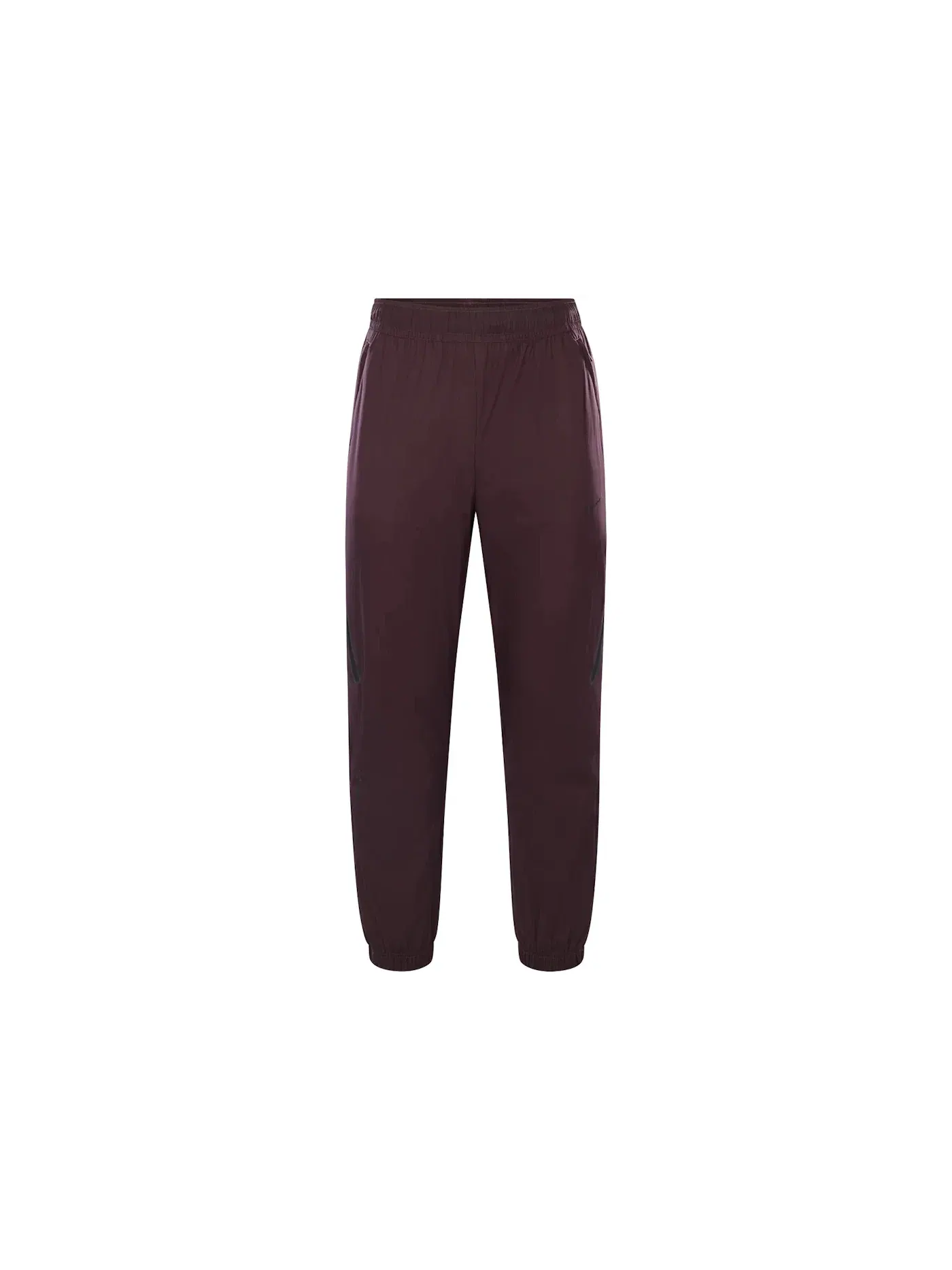 Мужские штаны из нейлона с карманами Nike NOCTA Deep Pockets Nylon Tech Pant