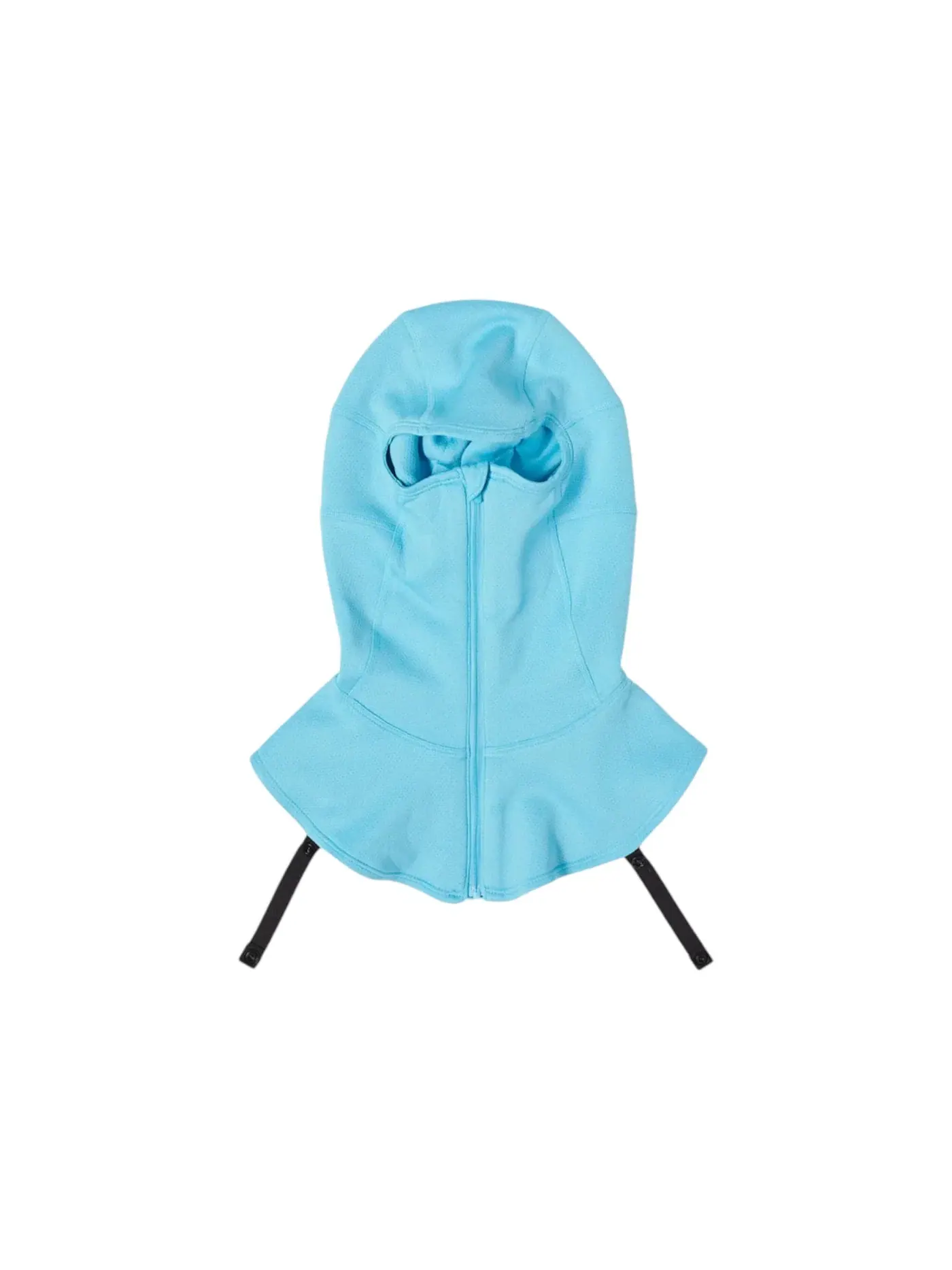 Мужская куртка с длинным рукавом L'Art Bala Tech Nike — изображение 3 из 3, синий