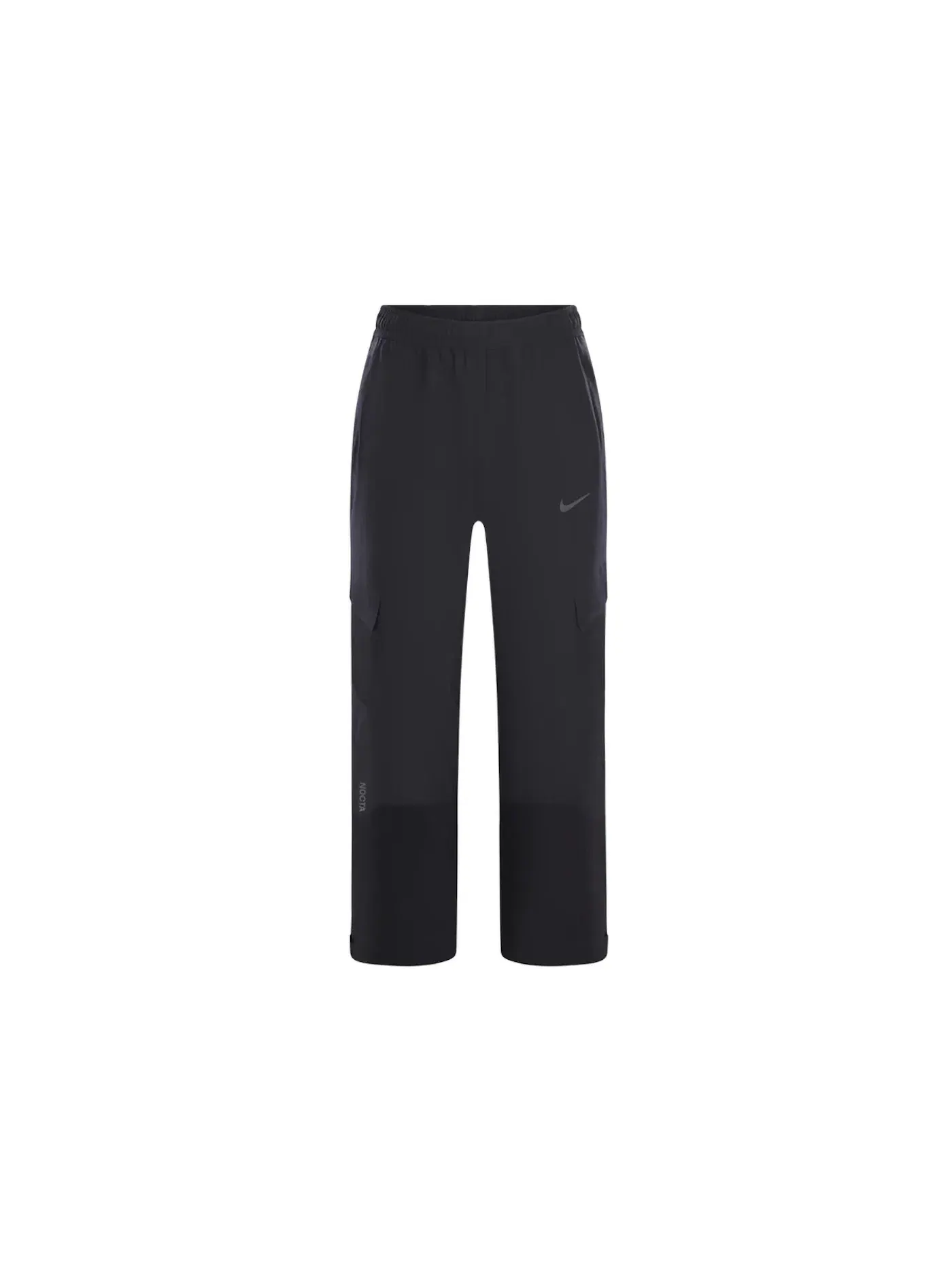 Мужские штаны с принтом Nike NOCTA Pant — 1