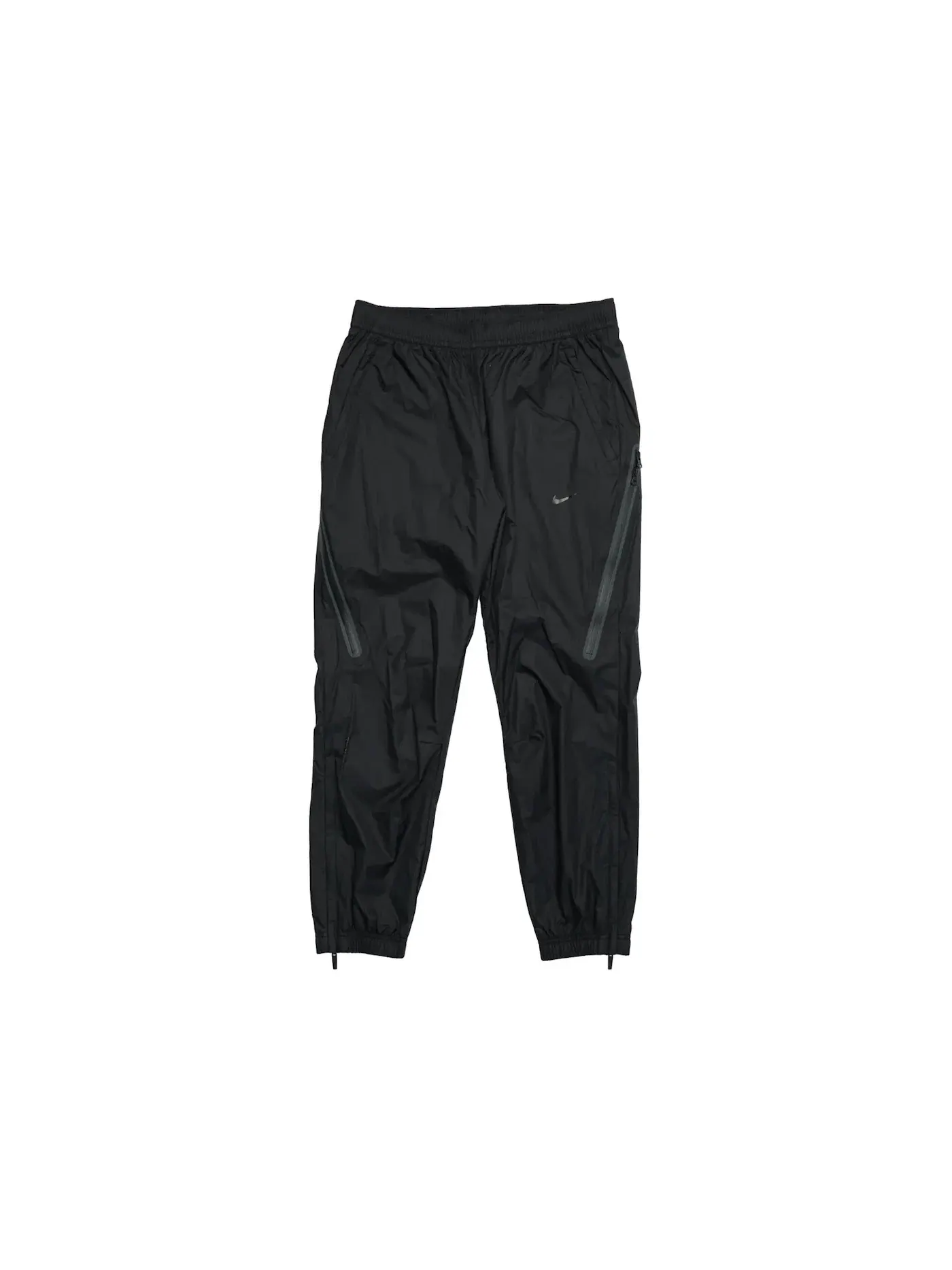 Мужские спортивные штаны Nike x NOCTA Pants — изображение 1 из 2, черный