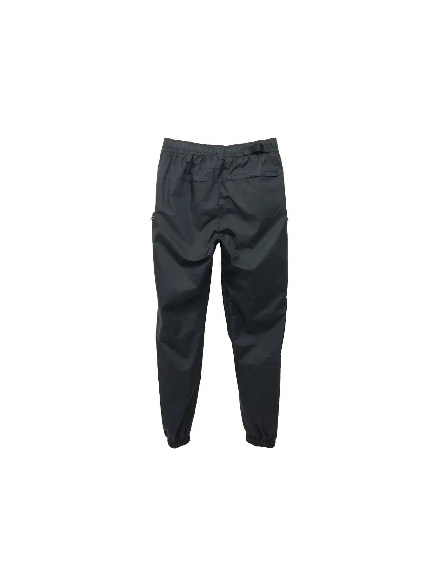 Мужские спортивные штаны Nike x NOCTA Pants — изображение 2 из 2, черный