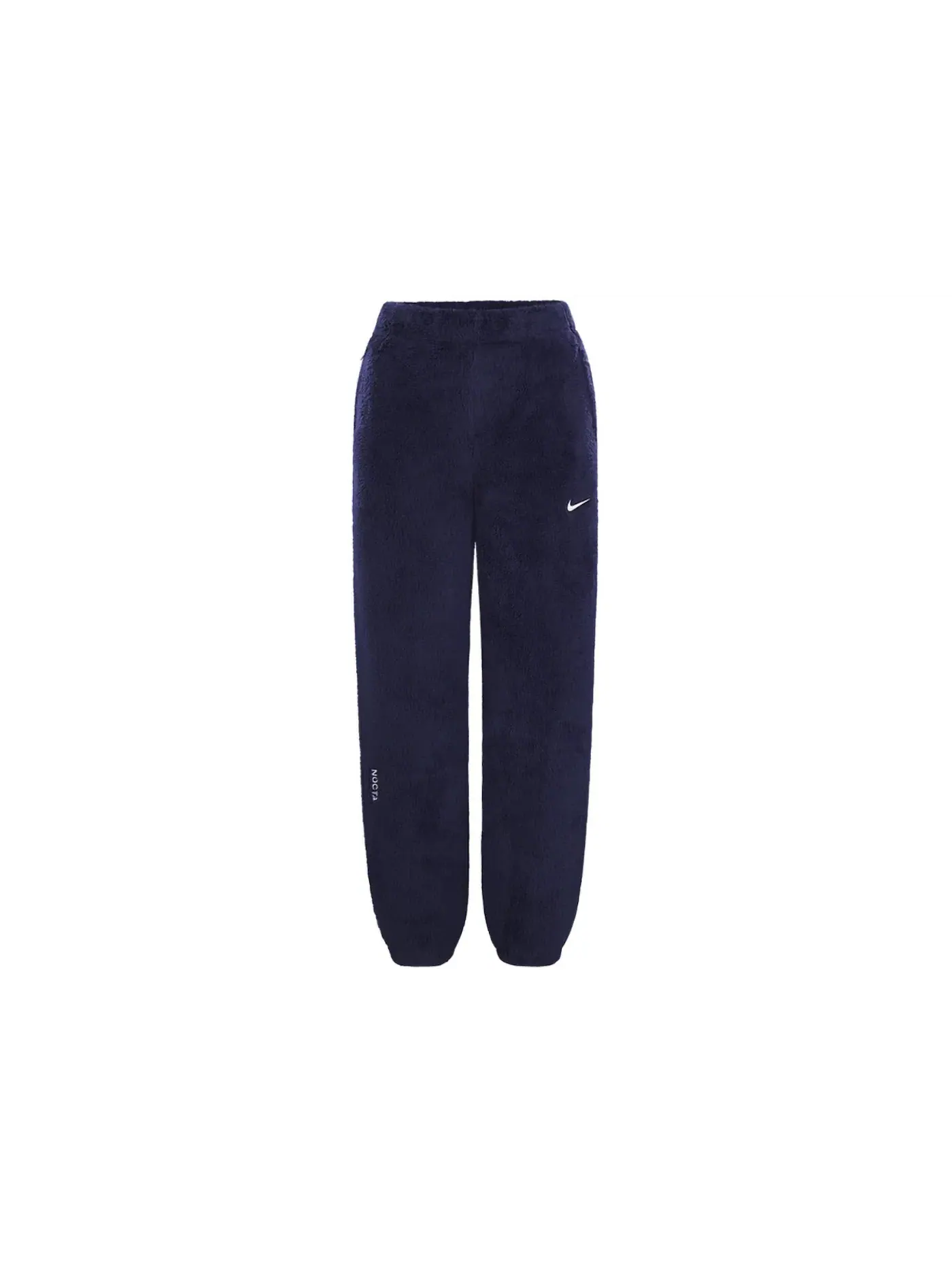 Женские спортивные штаны Chalet Polar Pant Nike — изображение 1 из 2, синий