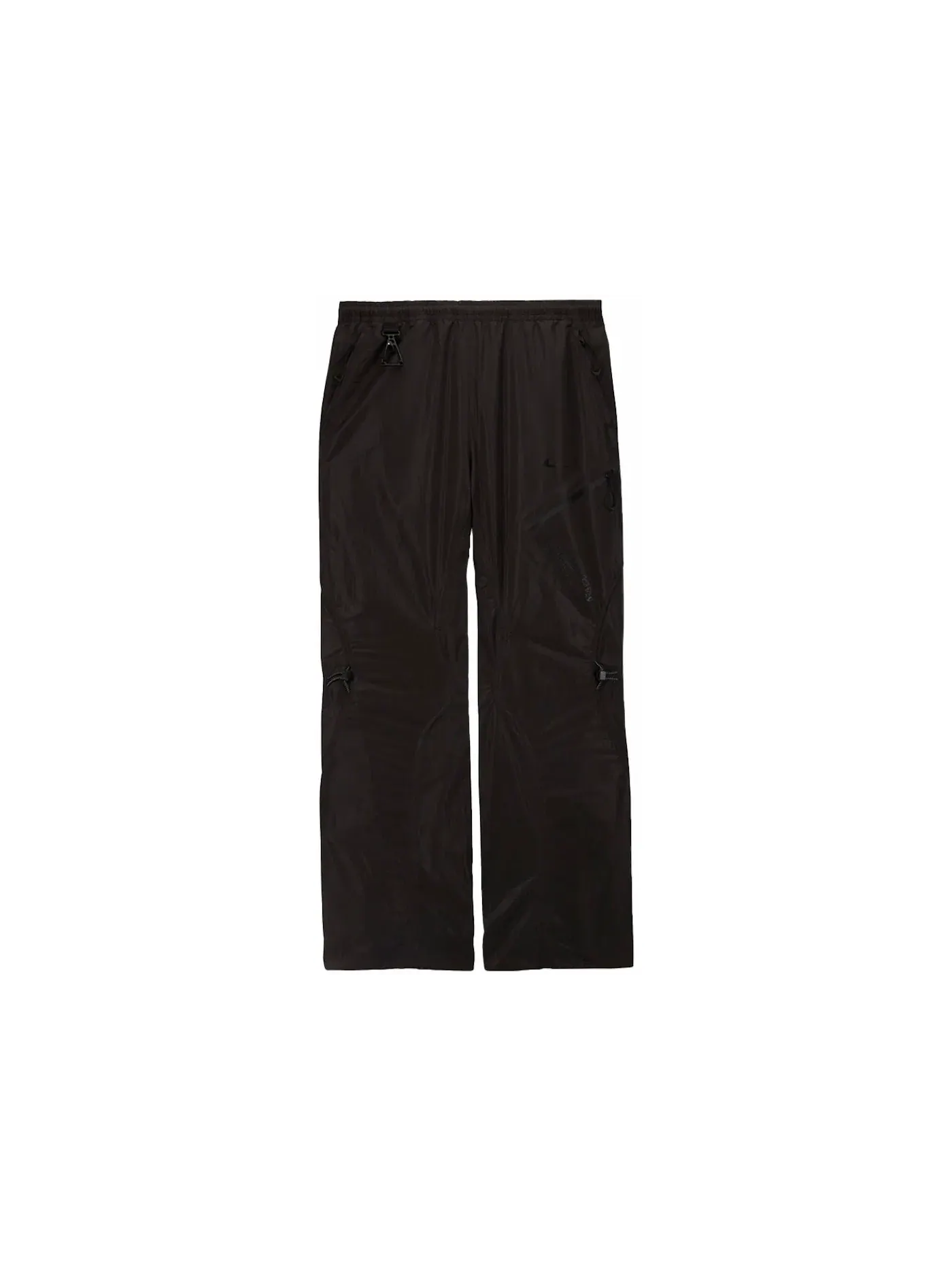 Мужские брюки Nike x Off-White Pants — 1