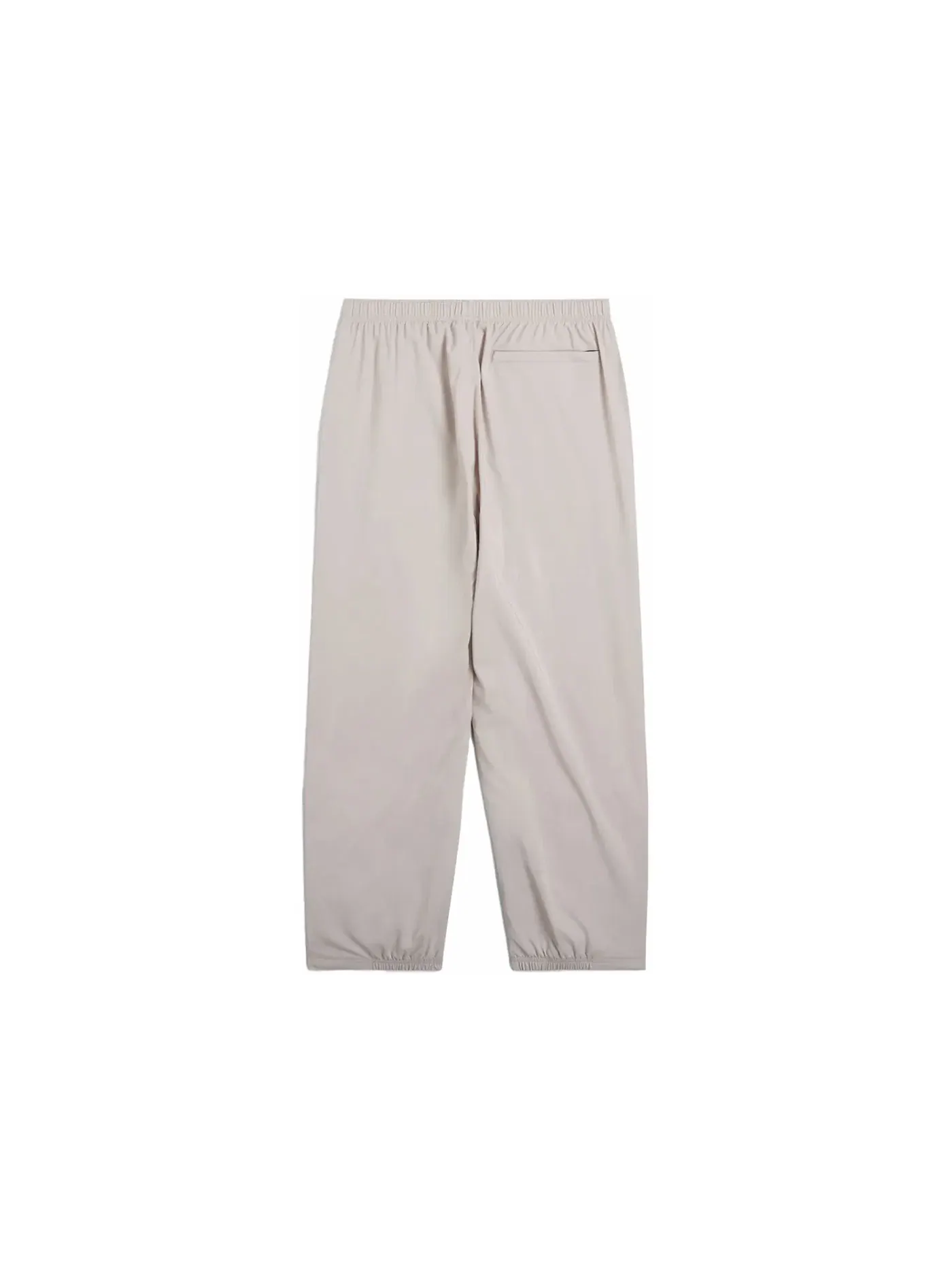 Мужские брюки Nike Pants — изображение 2 из 2, кремовый