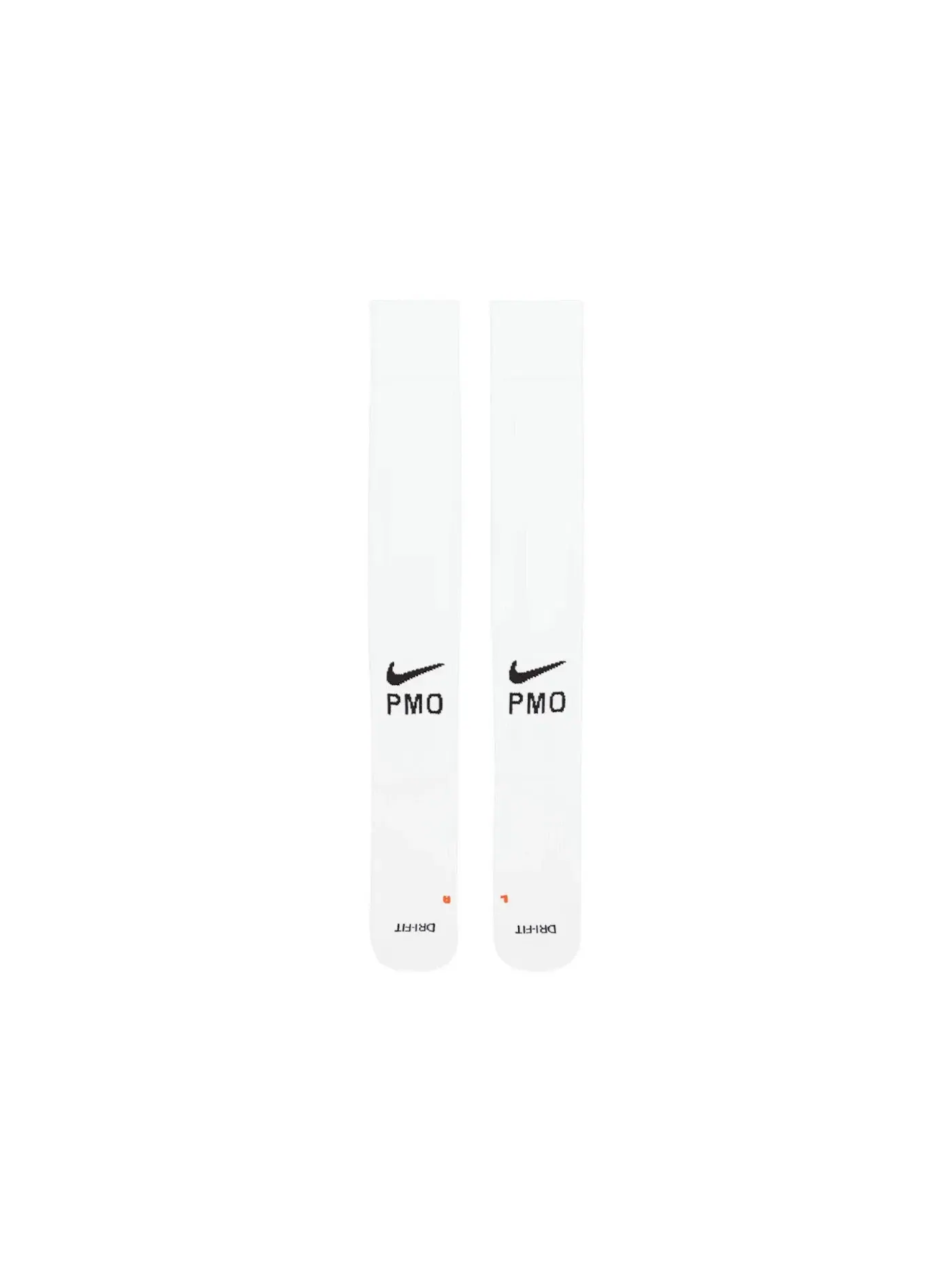 Мужские носки Nike Socks — изображение 1 из 1, белый