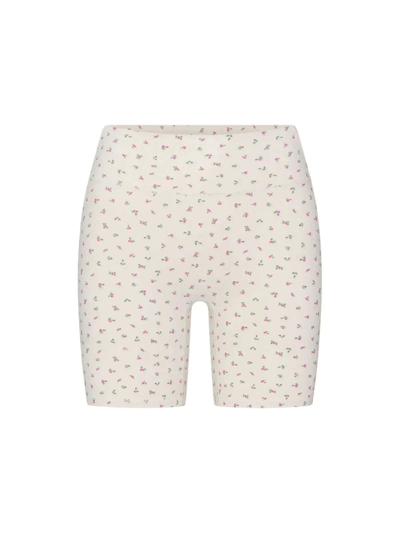 Женские шорты Nike x SKIMS Matte Short Nike — изображение 1 из 1