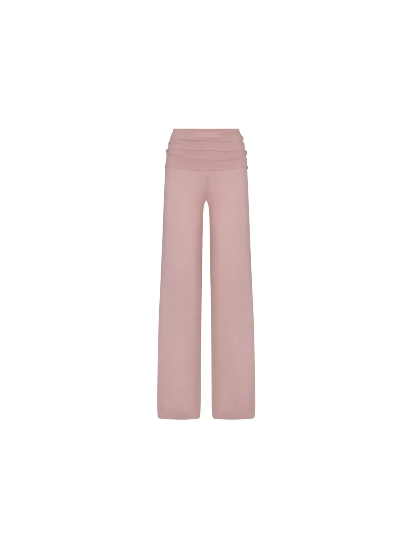Женские леггинсы с отворотом Nike x SKIMS Pant, Himalayan — изображение 1 из 1