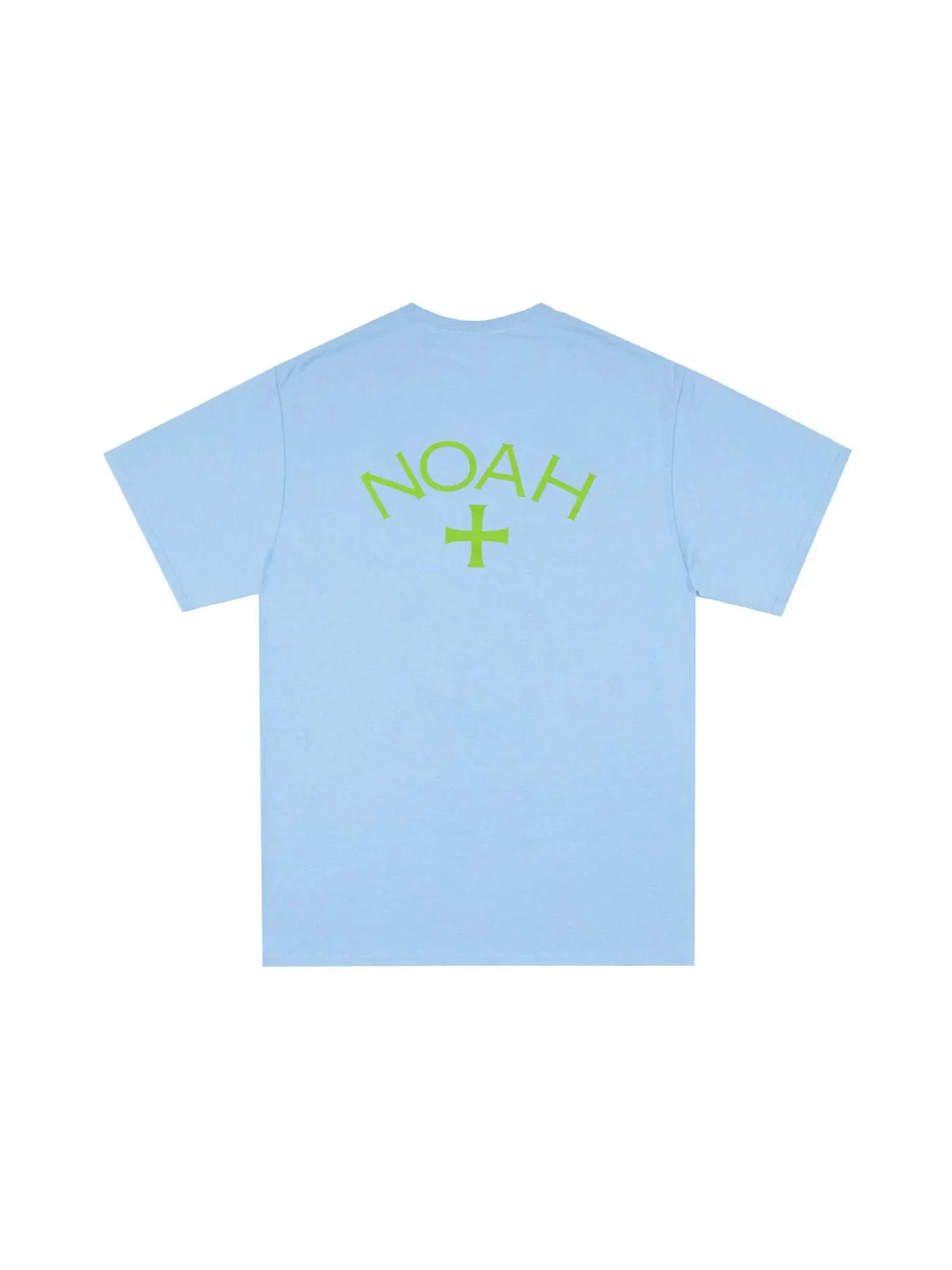 Мужская футболка с принтом Noah T-Shirt