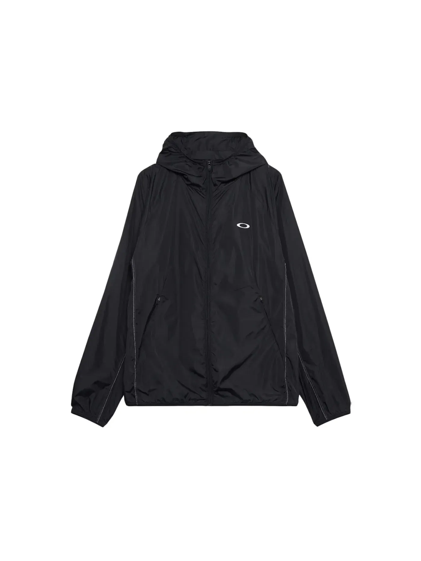 Мужская ветровка Edge Force Windbreaker Oakley