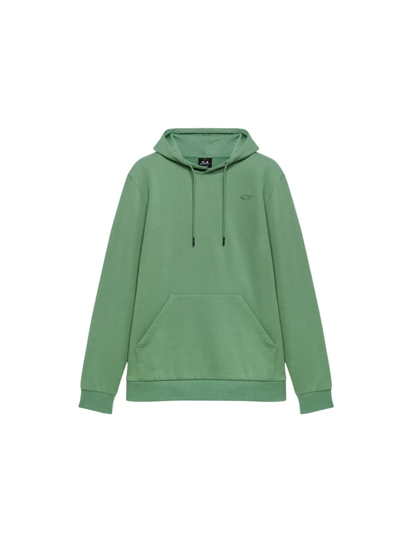 Мужской худи Relax Pullover 2.0 Oakley