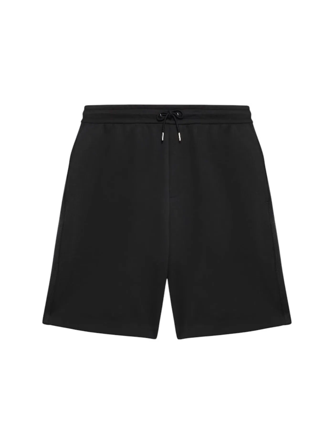 Мужские шорты Oakley Shorts — изображение 1 из 1, черный