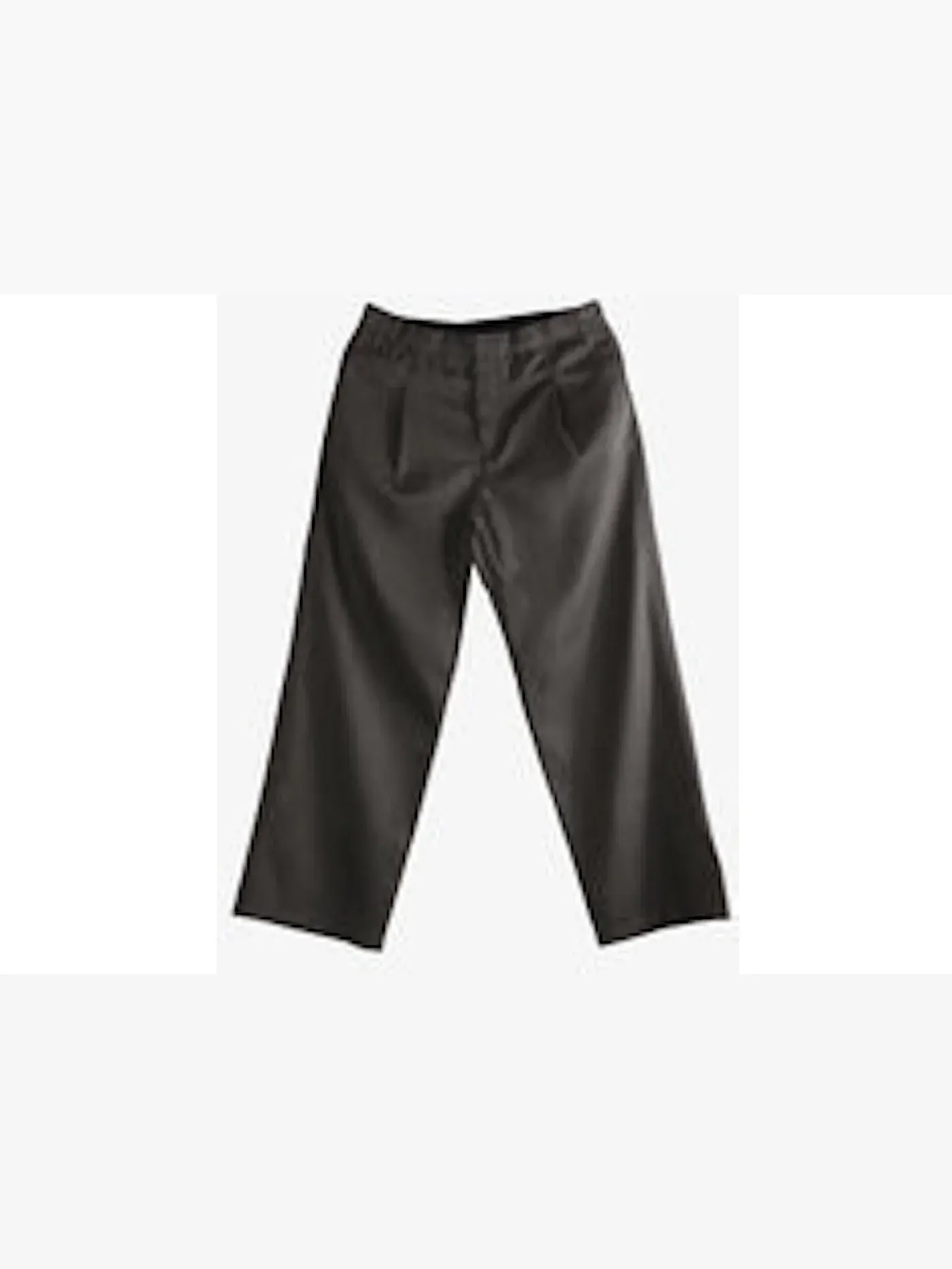 Мужские брюки Our Legacy Trousers — 1