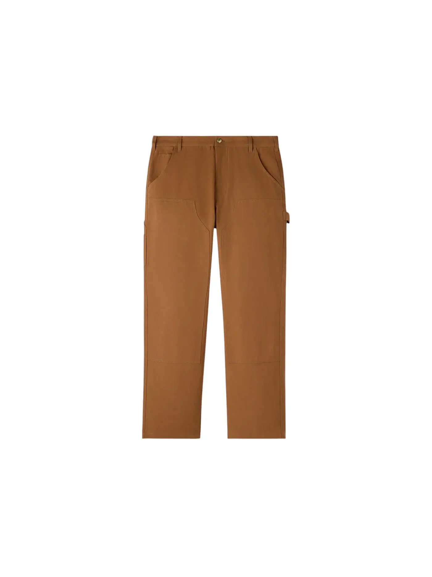 Мужские брюки OVO Double Knee Pant — 1