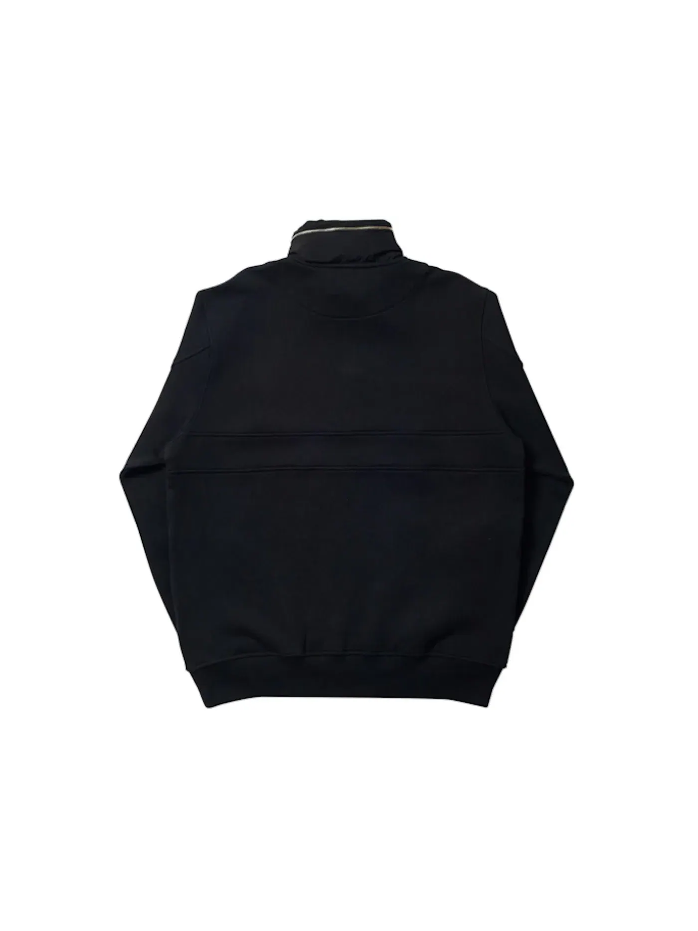 Мужская худи с капюшоном Palace Hood Palace — изображение 2 из 2, черный