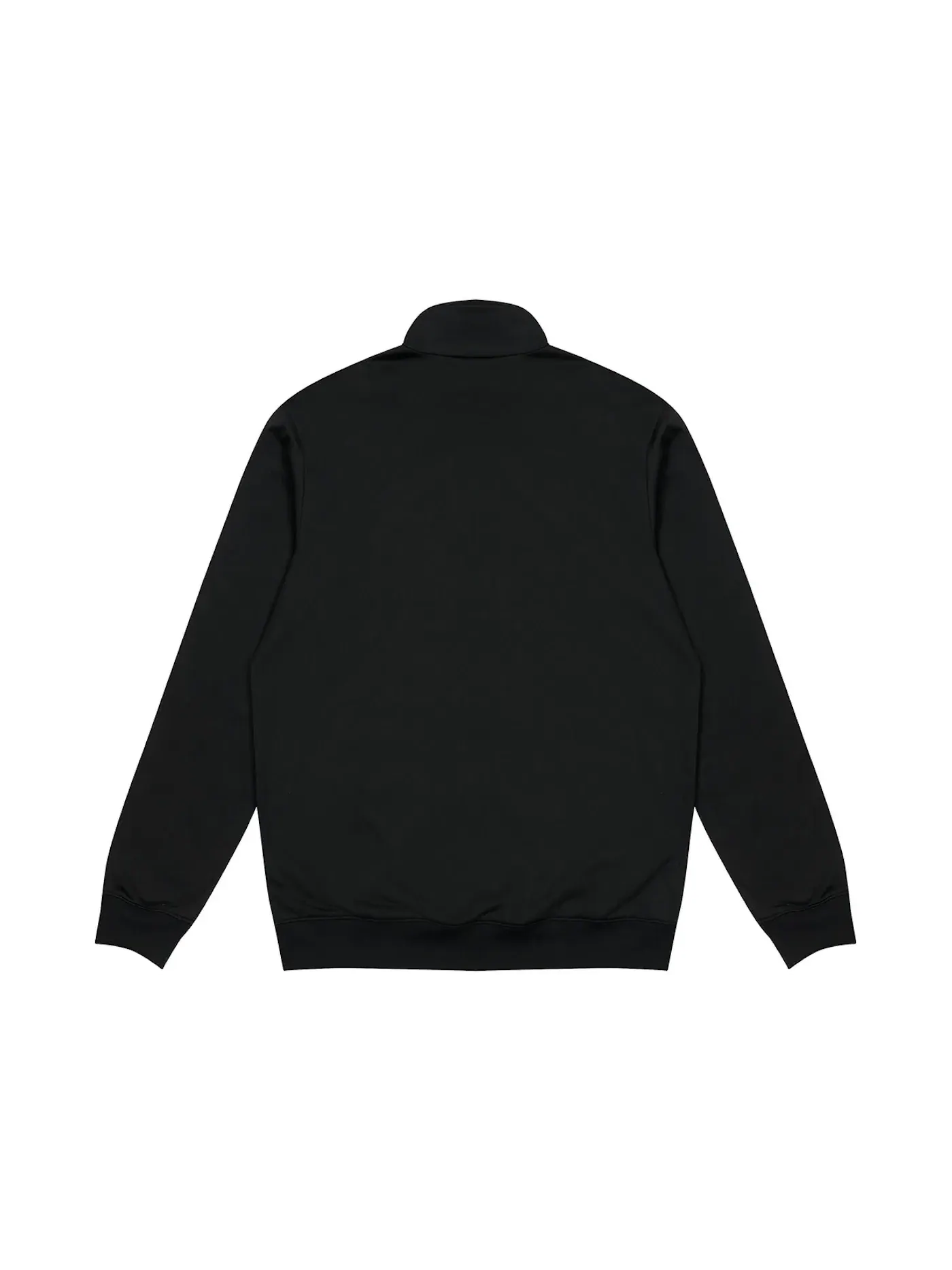 Мужская куртка Palace Adidas Firebird Track Top — изображение 2 из 2, черный