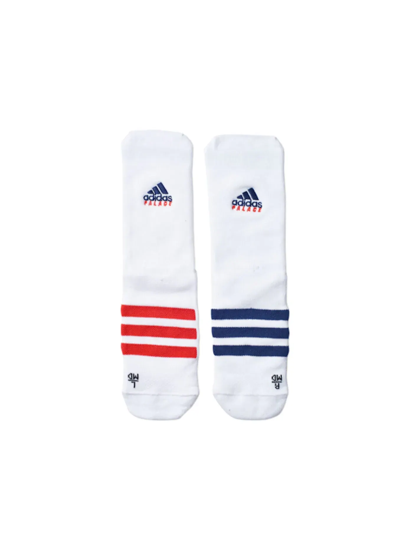 Мужские носки Palace Socks — изображение 1 из 2