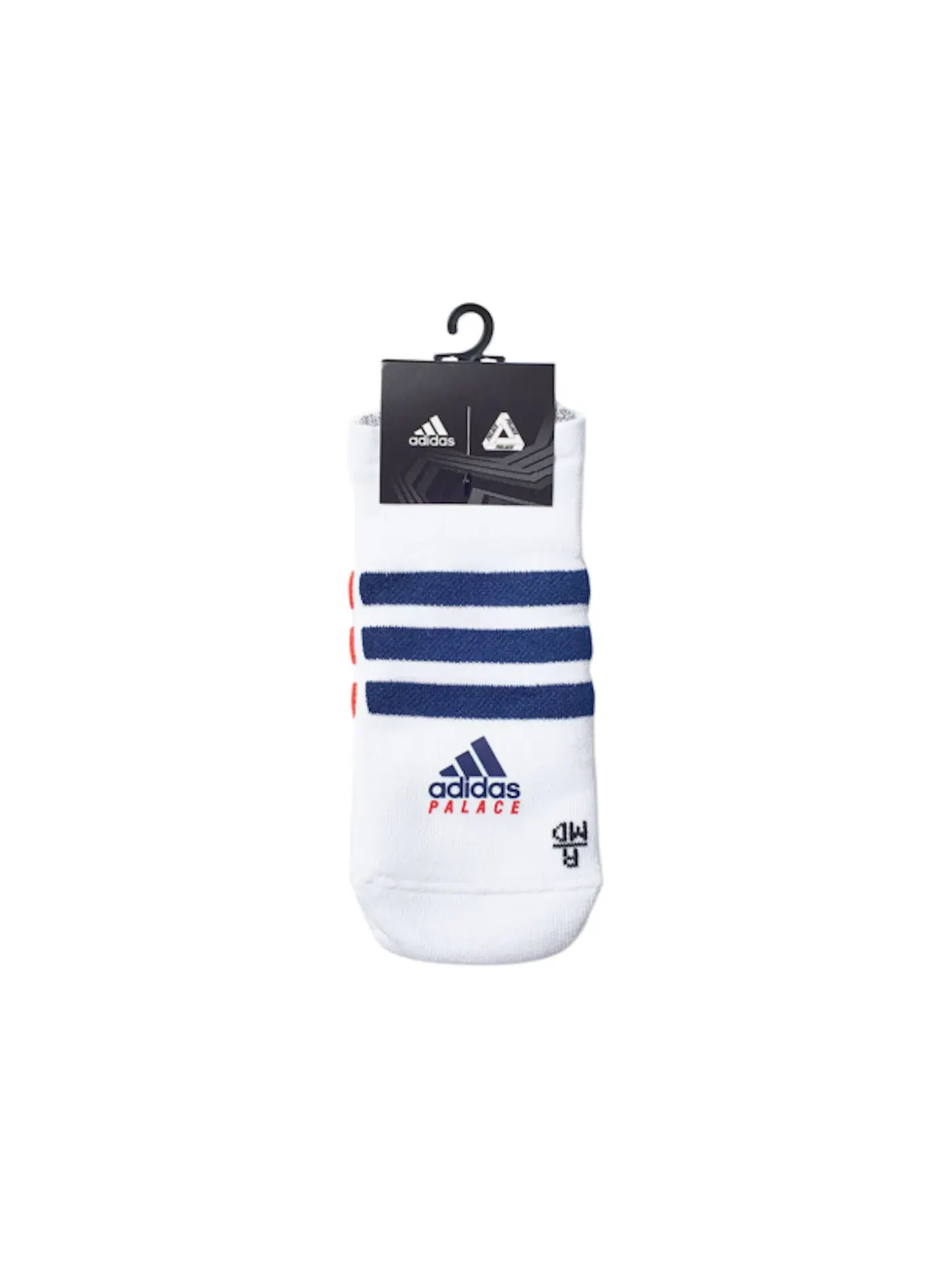 Мужские носки Palace Socks — изображение 2 из 2