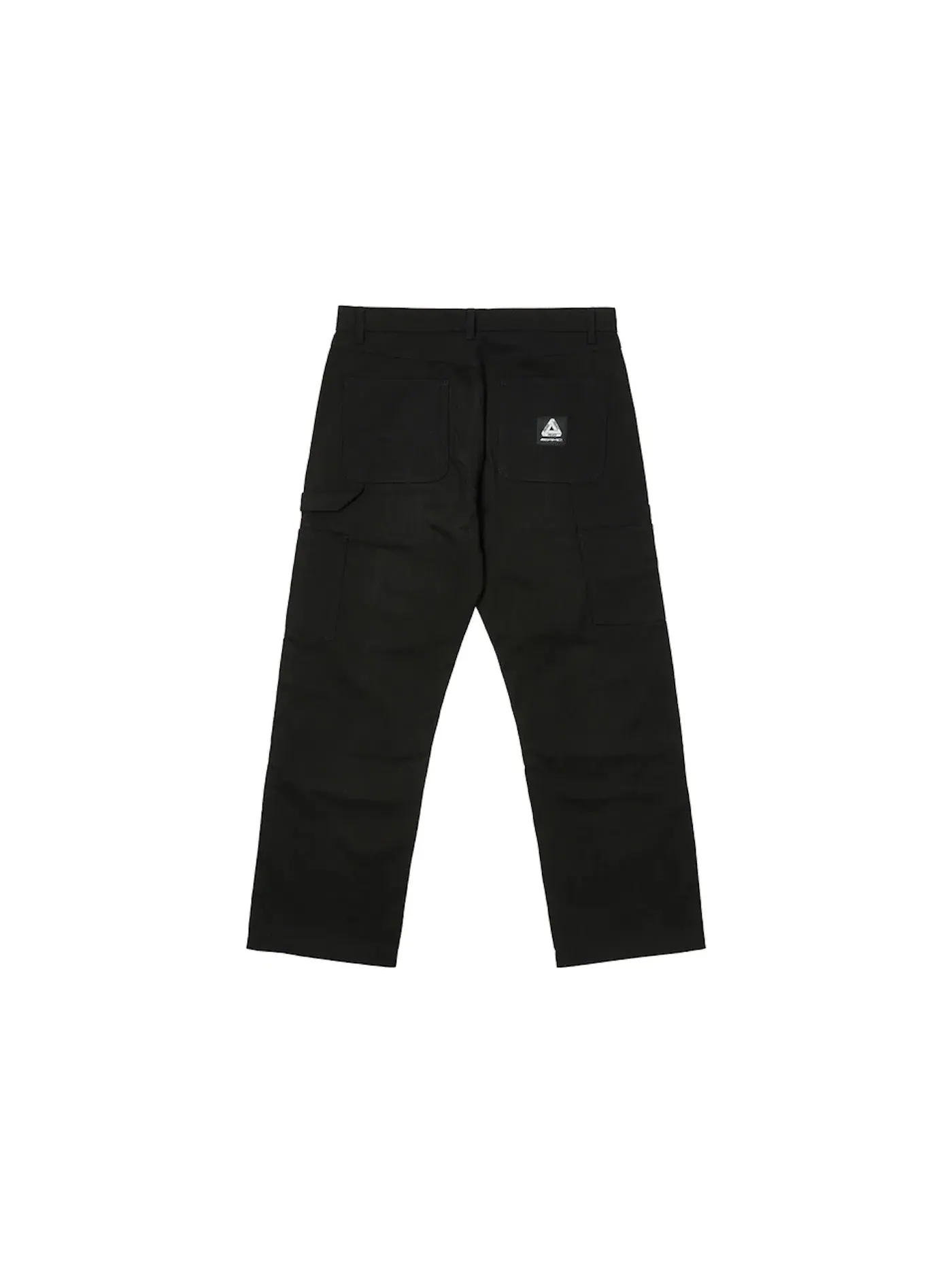 Мужские брюки AMG 2.0 Work Pant Palace — 1