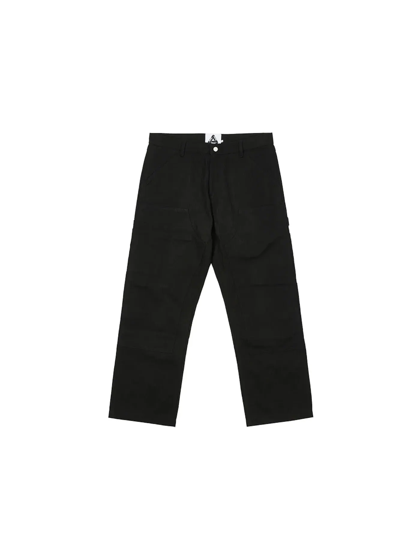 Мужские брюки AMG 2.0 Work Pant Palace — 2