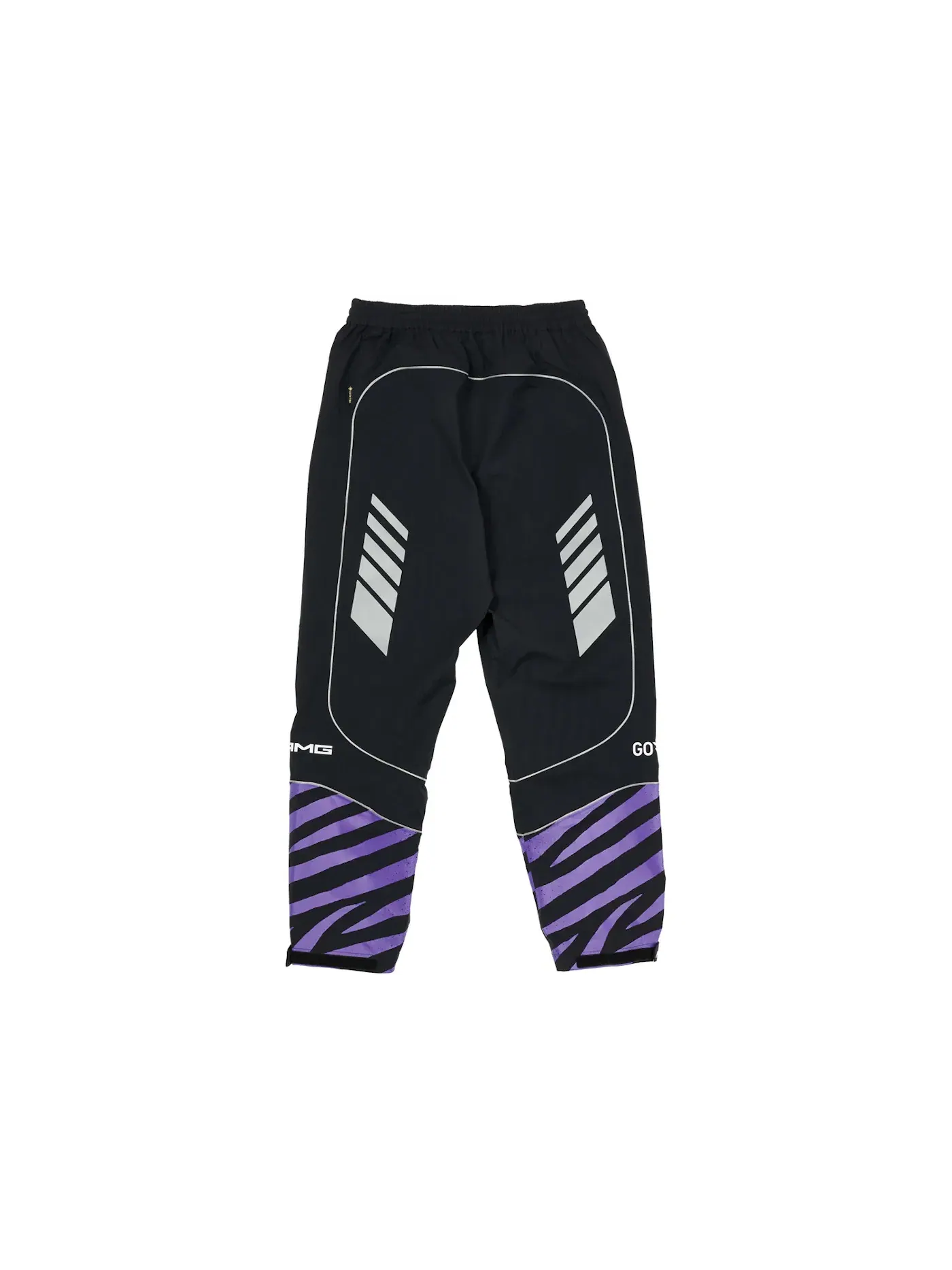 Мужские брюки Gore-Tex Palace Bottoms — 2
