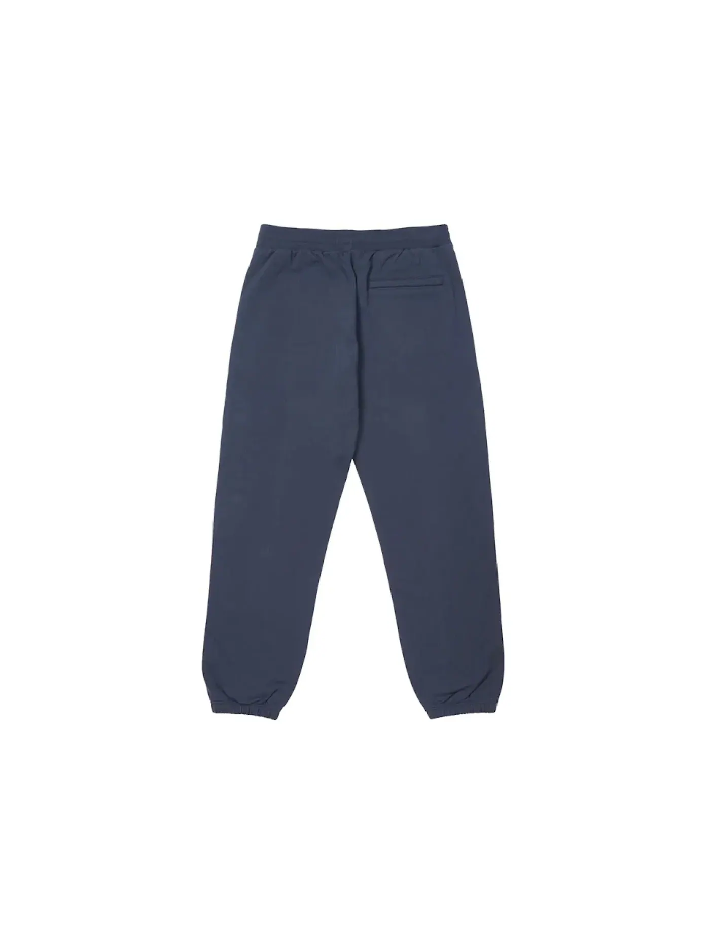 Мужские спортивные штаны Jogger (FW22) Palace — изображение 2 из 2, темно-синий