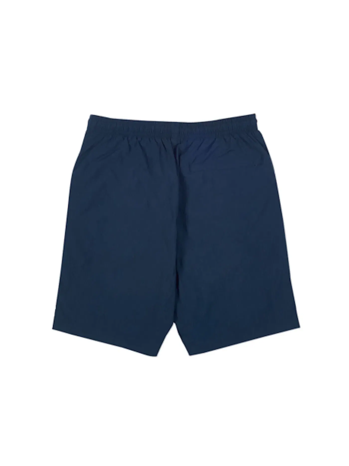 Мужские шорты с принтом Palace Short — изображение 2 из 2, темно-синий