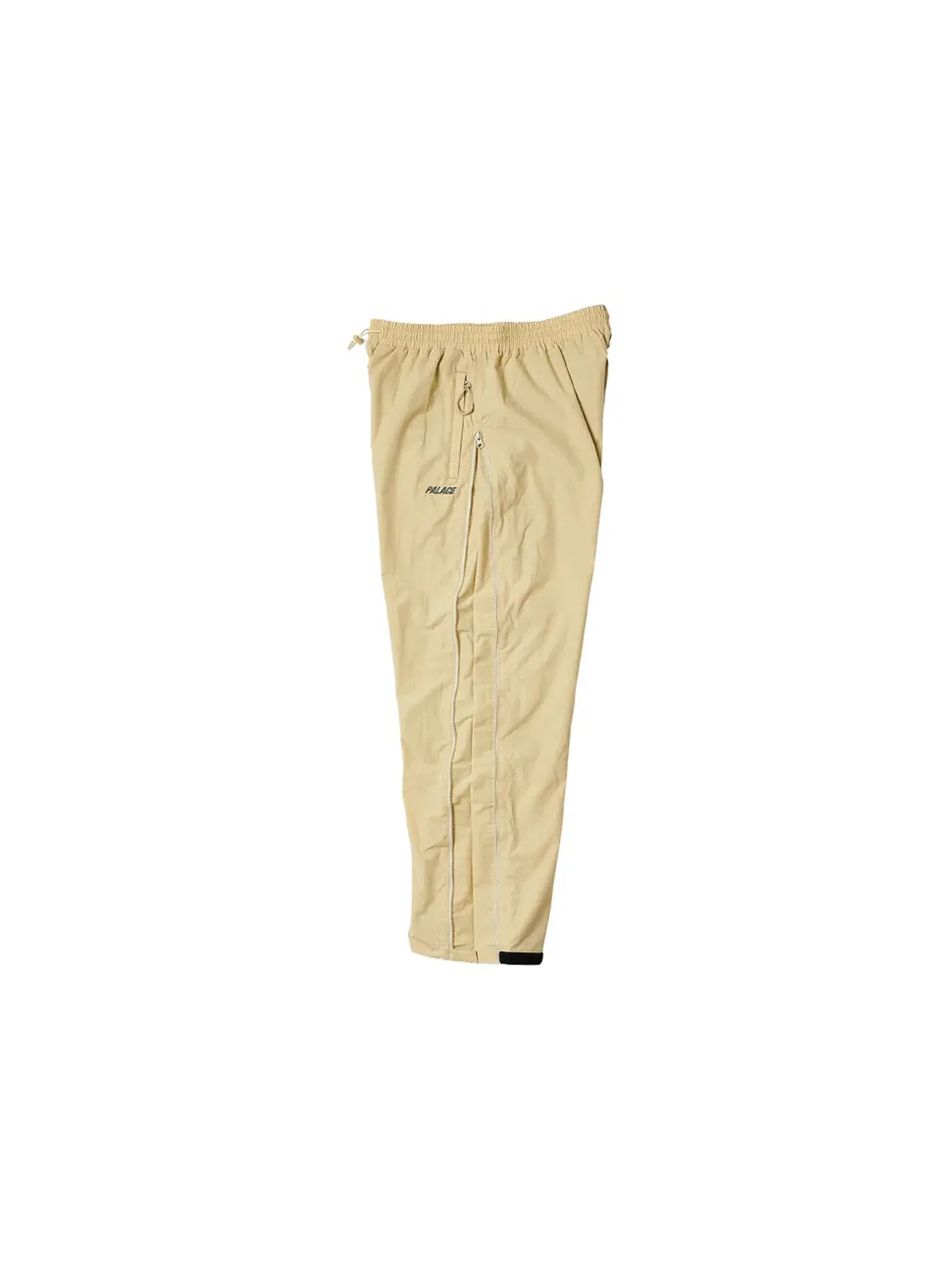 Мужские штаны Palace Bottom Tan — 2