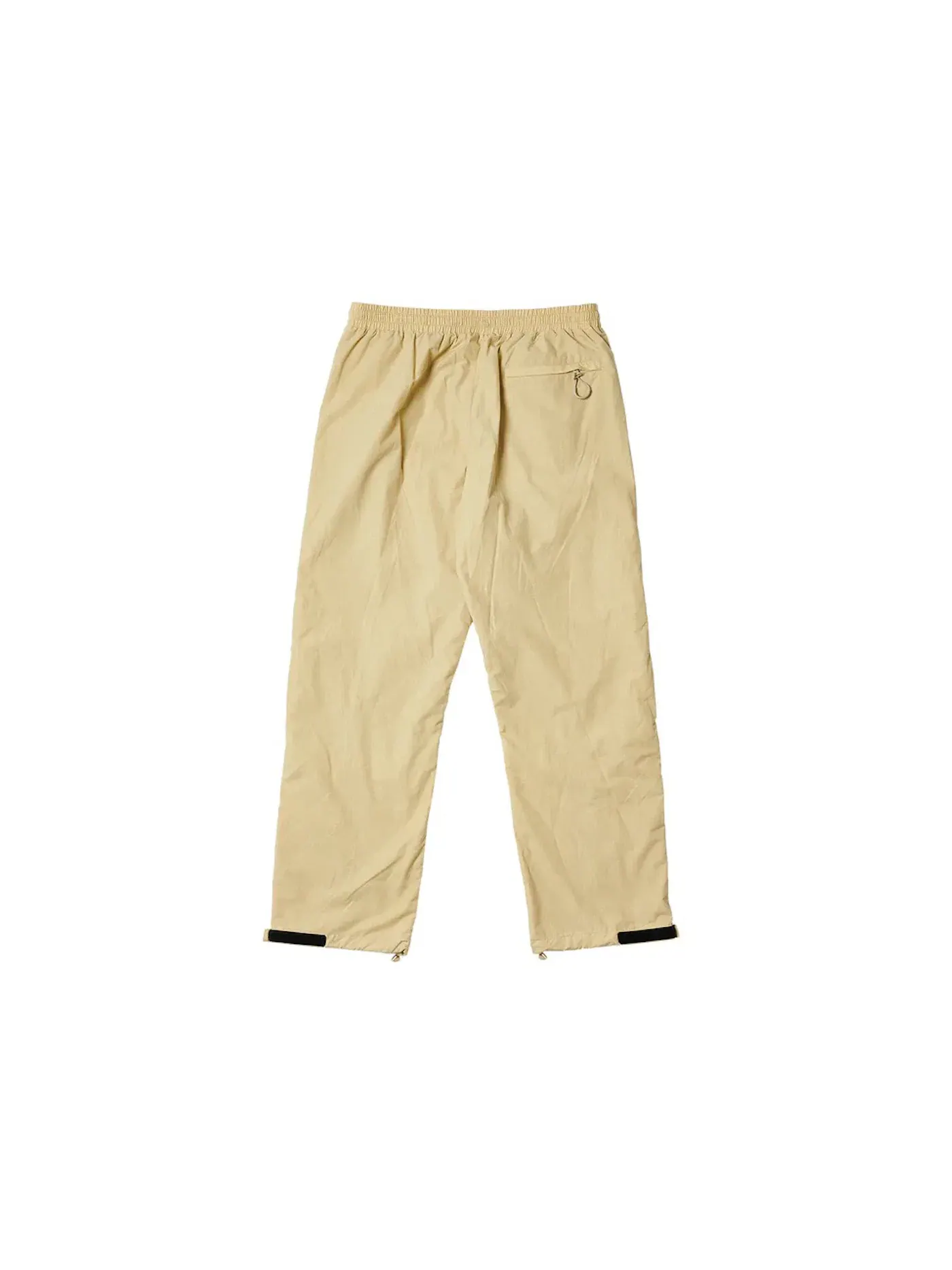 Мужские штаны Palace Bottom Tan — 3
