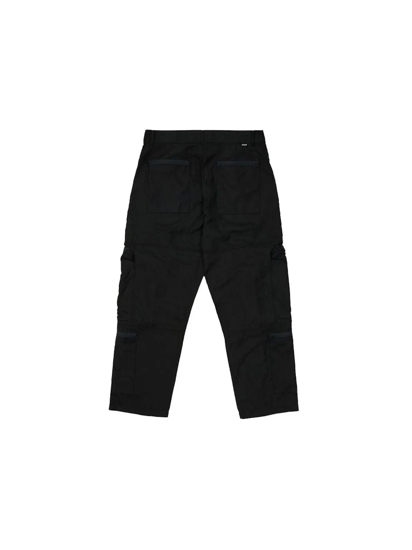 Мужские брюки Palace FL-Aight Pant — 2