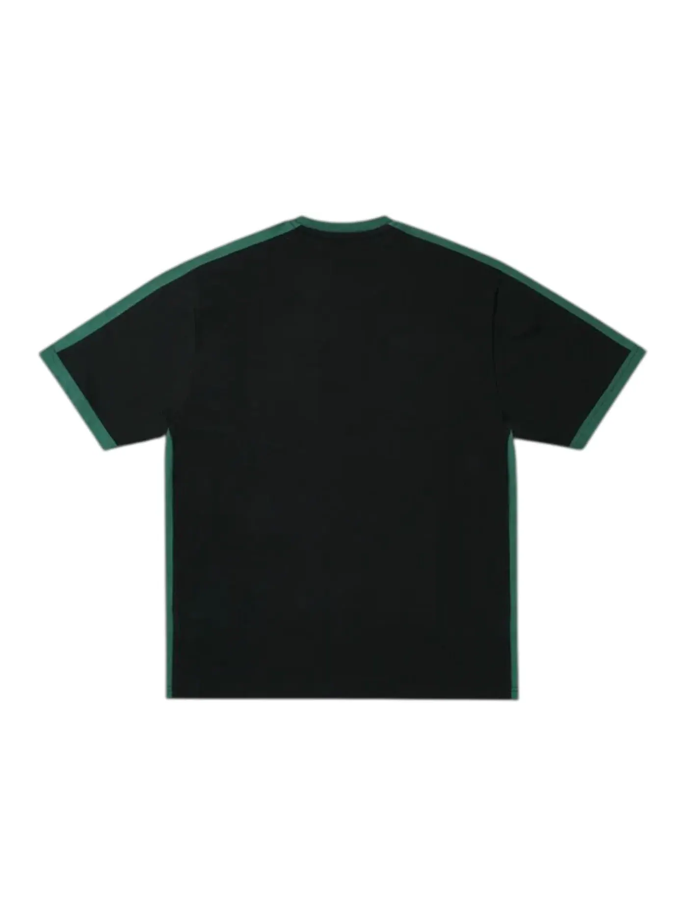 Мужская футболка с принтом Palace T-Shirt (SS26) — изображение 2 из 3, черный