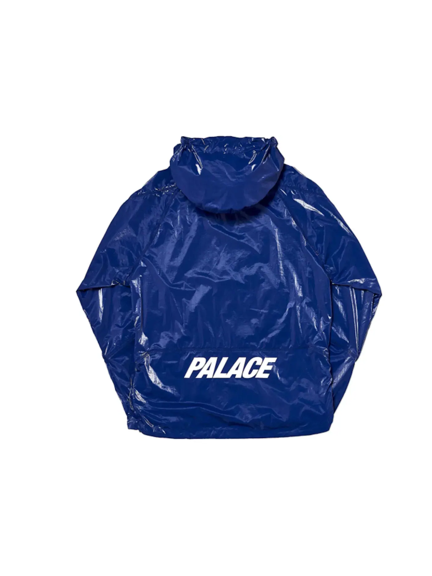 Мужская куртка Palace G-Loss — изображение 2 из 2, синий
