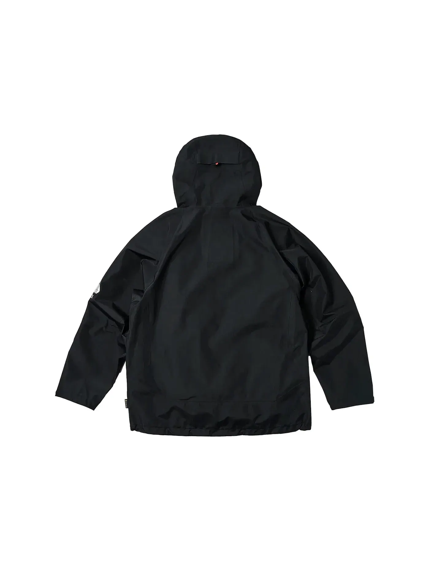 Мужская куртка с мембраной Gore-Tex Palace Jacket — изображение 3 из 3, черный