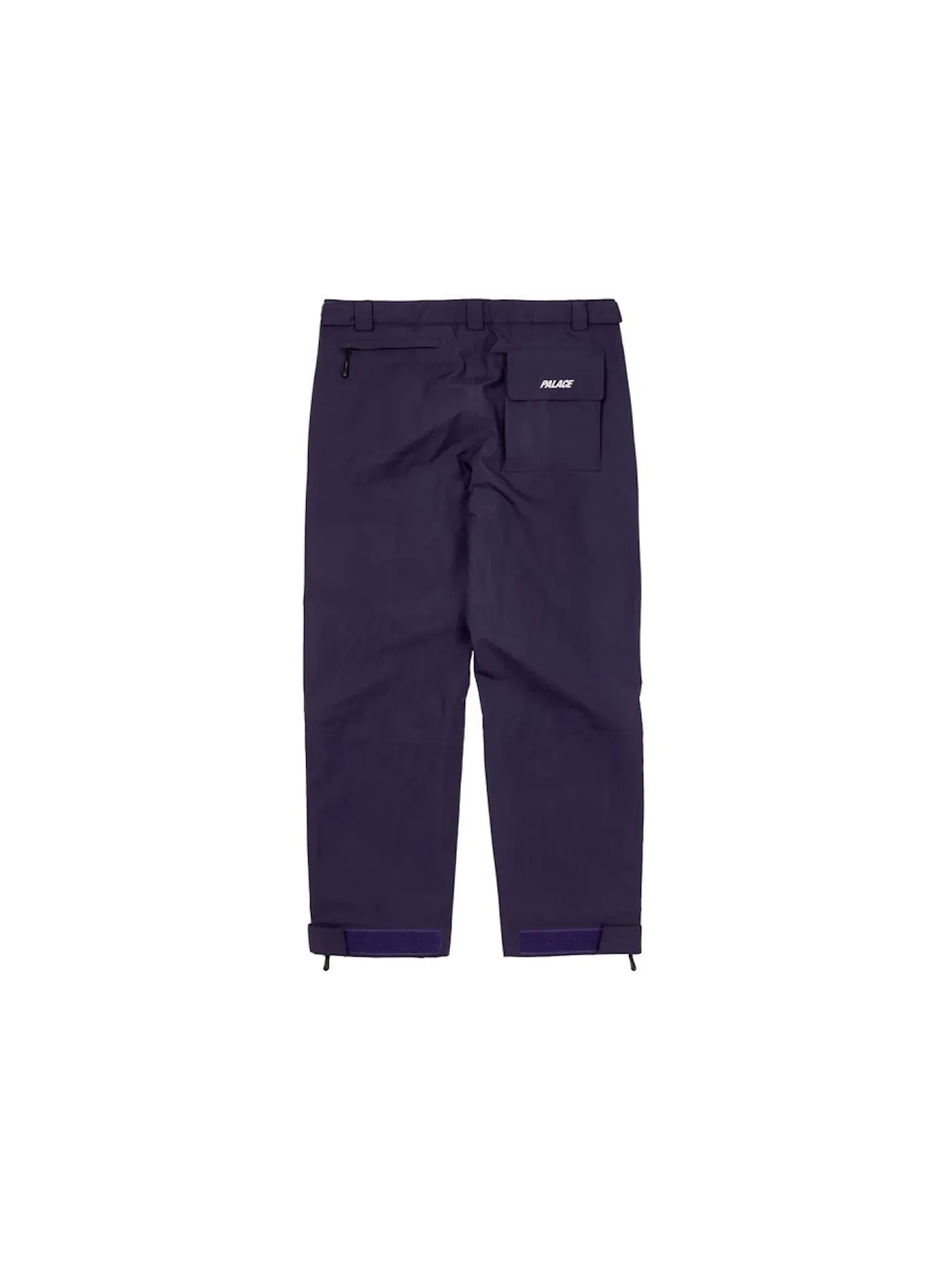 Мужские брюки GORE-TEX The Don Pant Palace — 3