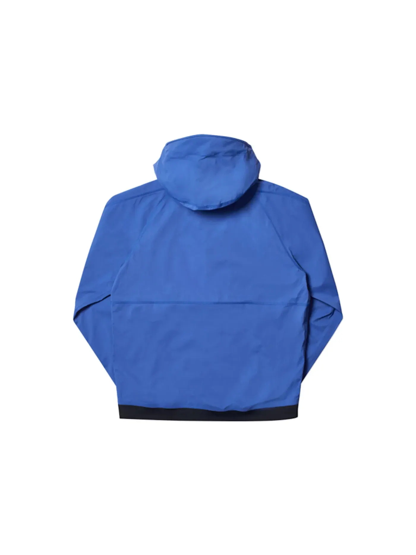 Мужская куртка с ветрозащитой Palace Gore Windstopper Jacket — изображение 3 из 4, ультрамарин
