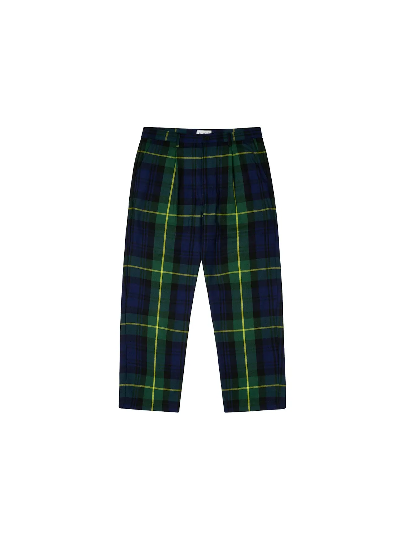 Мужские брюки Palace Guard Trouser Palace — 1