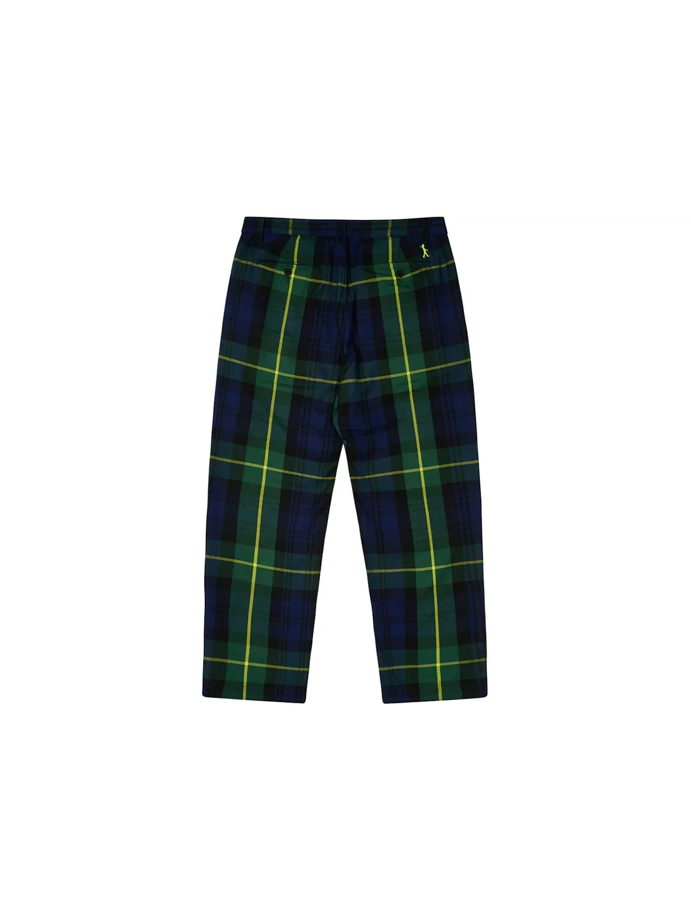 Мужские брюки Palace Guard Trouser Palace — 2