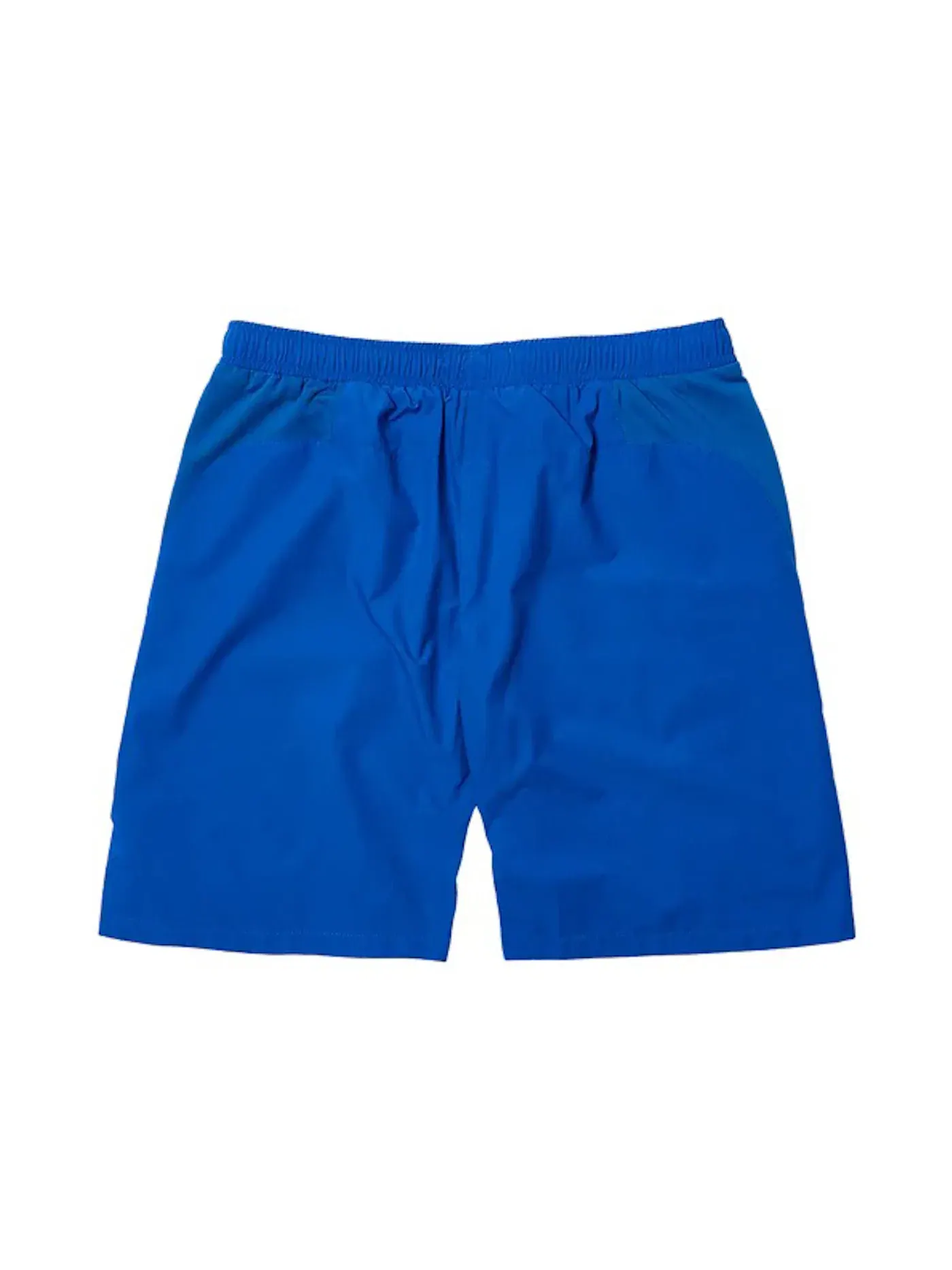 Мужские шорты Palace Massimo Forza Short, Ultra — изображение 2 из 2