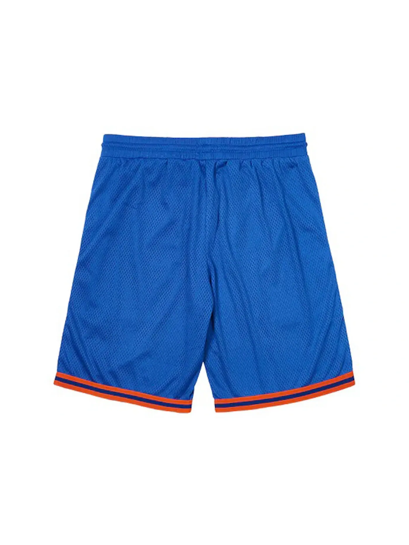 Мужские шорты Palace Short Navy — изображение 2 из 2