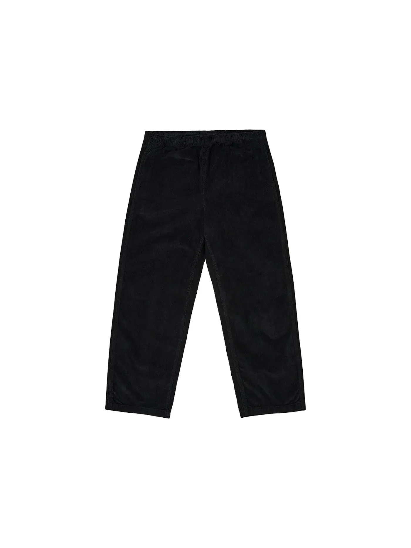 Мужские брюки из вельвета Palace Trouser — 1