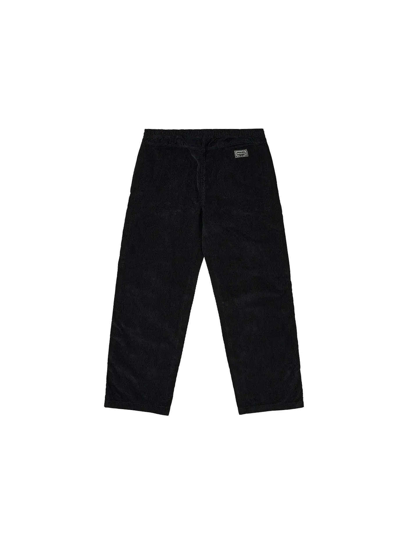 Мужские брюки из вельвета Palace Trouser — 2