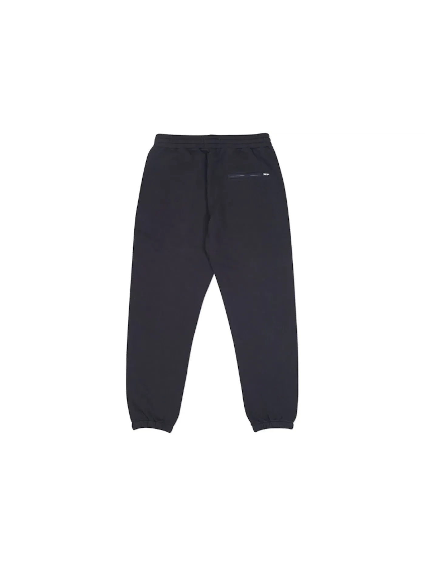 Мужские спортивные штаны Palace Joggers — изображение 2 из 2, черный