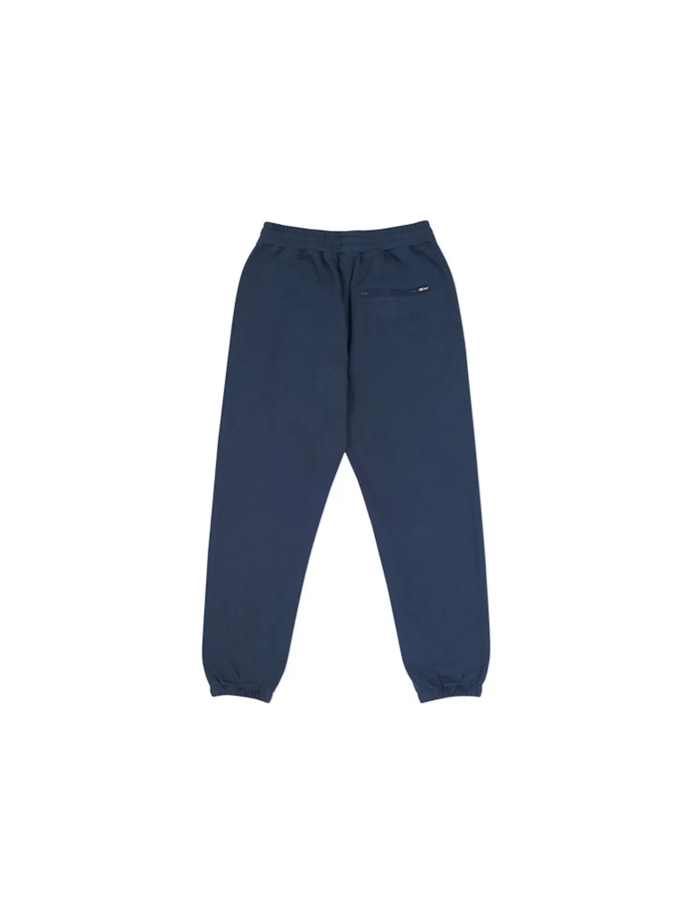 Мужские спортивные штаны Palace Joggers — изображение 2 из 2, темно-синий