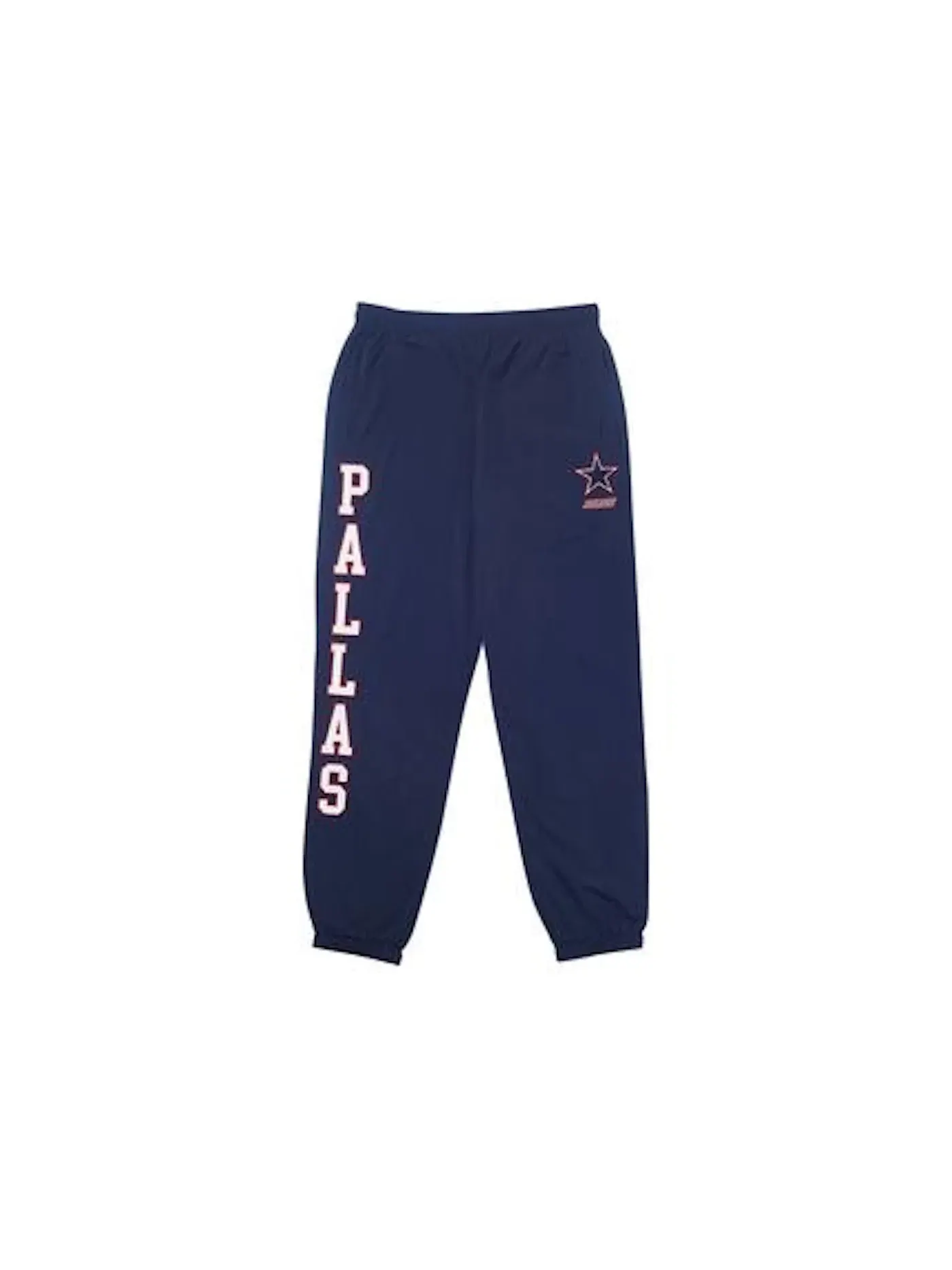 Мужские штаны Palace Bottoms — 1