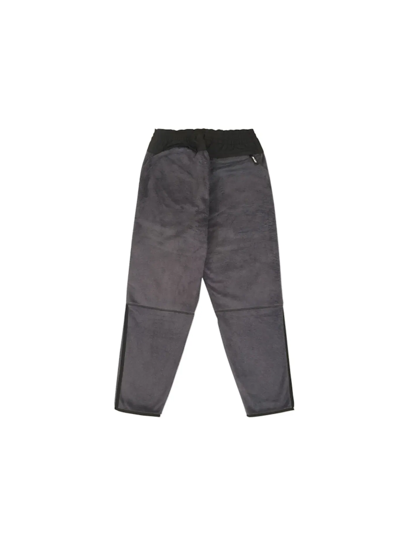 Мужские спортивные брюки Palace Polar Track Pant — изображение 2 из 2, серый