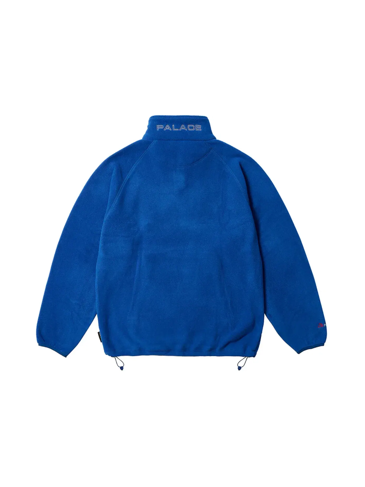 Мужской свитер с флисом Palace Polartec Fleece Funnel, Ultra — изображение 2 из 2